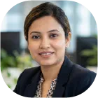 sanjida