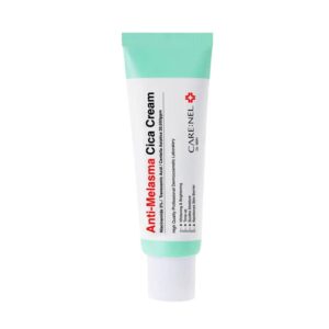 care:nel anti melasma cica cream 40ml
