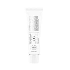 dr.althea 345 relief cream 50ml