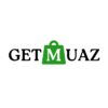 Get Muaz
