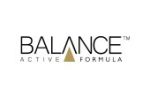 balance