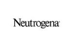 neutrogena