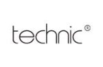 technic