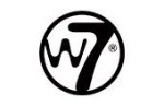 w7